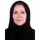 دکتر سیما حقیقی