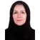 دکتر سیما حقیقی