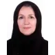 دکتر سیما حقیقی