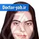 دکتر زهرا ریاضی