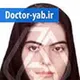 دکتر زهرا ریاضی