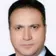 دکتر مجید حقیقت