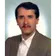 دکتر بهروز جعفریه