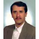 دکتر بهروز جعفریه