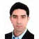 دکتر احسان اورعی نامزدی