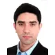 دکتر احسان اورعی نامزدی