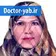 دکتر طاهره نظری لنگرودی