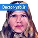 دکتر طاهره نظری لنگرودی