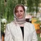 دکتر هما بدیعی