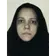 دکتر فرهوده مشهدی تفرشی