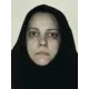 دکتر فرهوده مشهدی تفرشی