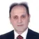 دکتر رحمت اله مجیدی پیرهراتی