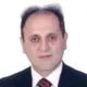 دکتر رحمت اله مجیدی پیرهراتی