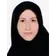 دکتر مرضیه رصافیان