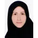 دکتر مرضیه رصافیان