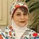 دکتر سمیه اسماعیلی