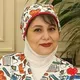 دکتر سمیه اسماعیلی