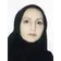 دکتر ناهید رئیسی