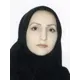 دکتر ناهید رئیسی