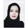 دکتر مهتاب نبی میبدی