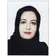دکتر مهتاب نبی میبدی
