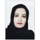 دکتر مهتاب نبی میبدی