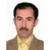 دکتر احسان الله نجمی