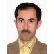 دکتر احسان الله نجمی