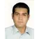 دکتر محمدرضا مقیمی