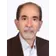 دکتر عبدالحمید کوچک دزفولی