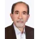 دکتر عبدالحمید کوچک دزفولی