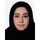 دکتر مهدیه طالبی