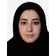 دکتر مهدیه طالبی