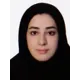 دکتر مهدیه طالبی
