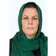 دکتر سهیلا نیک پسند
