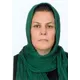 دکتر سهیلا نیک پسند
