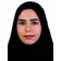 دکتر بهاره شیرزادی