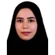 دکتر بهاره شیرزادی