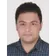 دکتر حامد تلخابلو