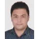دکتر حامد تلخابلو