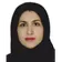 دکتر یاسمن اصفهانیان