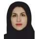دکتر یاسمن اصفهانیان