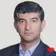 دکتر ابوالحسن حمیدی کناری