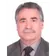 دکتر داود کبیری رهنی