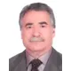دکتر داود کبیری رهنی