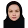 دکتر ورانیکا کیادلیری