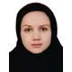 دکتر ورانیکا کیادلیری
