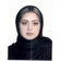دکتر ژیلا غزال