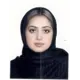 دکتر ژیلا غزال