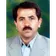 دکتر مهدی شیخ
